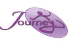 Journey Performing Arts Center (the Dance 411 Foundation) Logo
